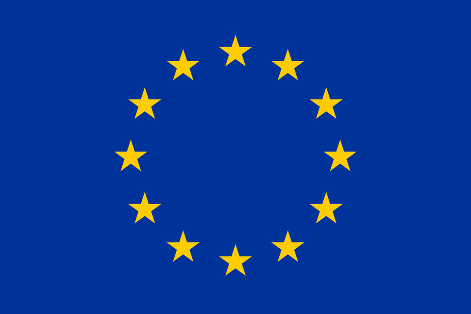 Made in EU